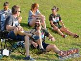 Summer 2015 - Thursday Kickball